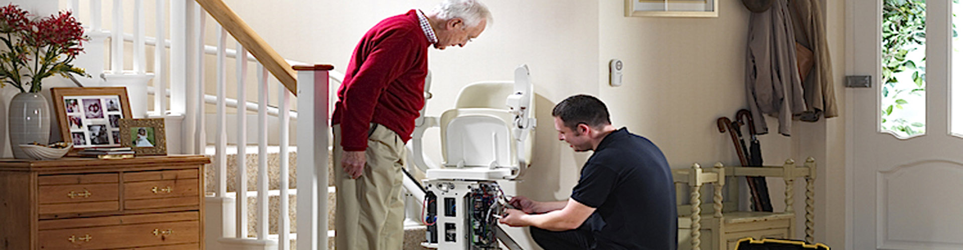 Stairlift Repair stairlift queens
stairlift service long island city
 Forest Hills
Jackson Heights stairlift